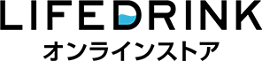 LINEDRINKロゴ