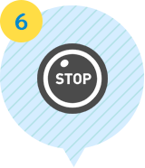ポイント6