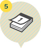 ポイント5