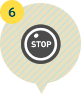 ポイント6