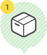 ポイント1