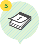 ポイント5