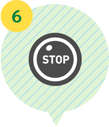 ポイント6