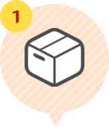 ポイント1