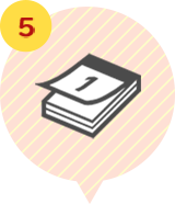 ポイント5