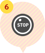 ポイント6