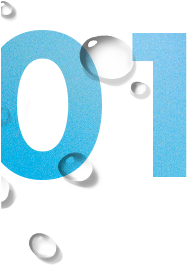 01