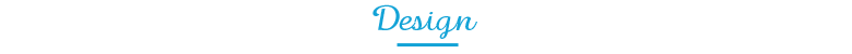 Design