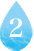 ポイント2