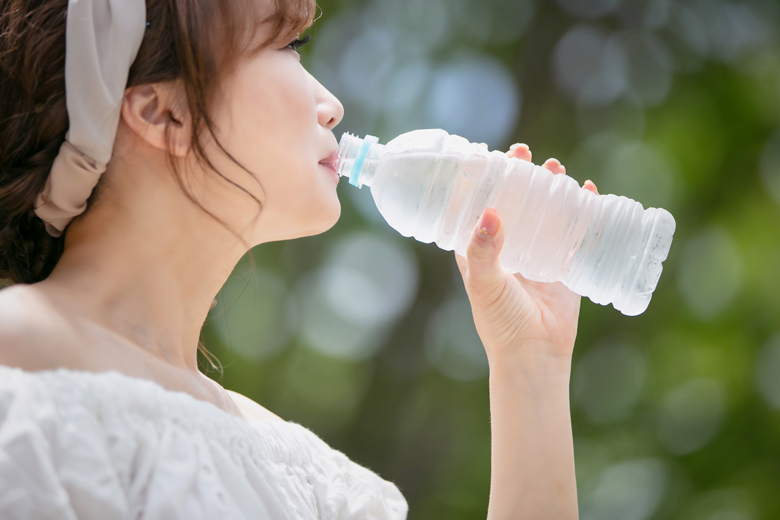 水(天然水・ミネラルウォーター) / 彩水の通販 - LIFEDRINKオンライン