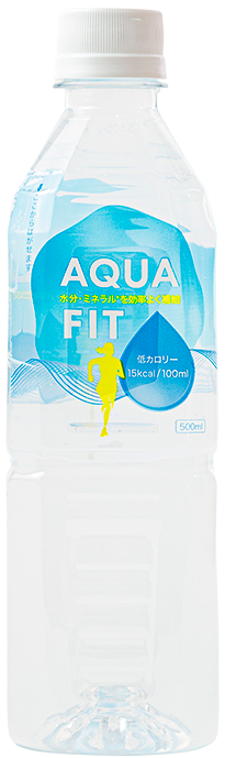 Aquafit