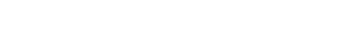そんなお友達には…