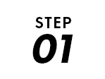 STEP01