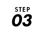 STEP03
