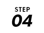 STEP04